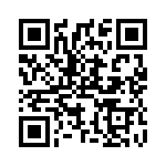 RNG_242 QRCode