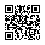 RNMF12CTD100R QRCode