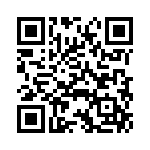 RNMF12FAC3R30 QRCode