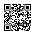 RNMF12FAD10K0 QRCode