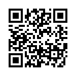 RNMF12FAD1K21 QRCode