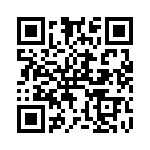 RNMF12FTC13R0 QRCode