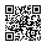 RNMF12FTC1M00 QRCode