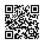 RNMF12FTC21K0 QRCode