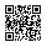 RNMF12FTC2R61 QRCode