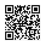 RNMF12FTC309R QRCode