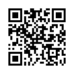 RNMF12FTC33K2 QRCode