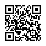 RNMF12FTC3K74 QRCode