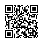 RNMF12FTC4R70 QRCode