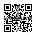 RNMF12FTC6R81 QRCode