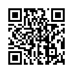 RNMF12FTC787R QRCode