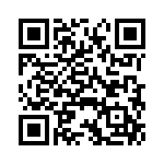 RNMF12FTC88K7 QRCode