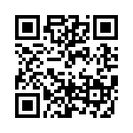 RNMF12FTD107R QRCode