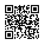 RNMF12FTD11K8 QRCode