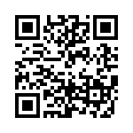 RNMF12FTD130K QRCode