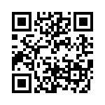 RNMF12FTD150R QRCode