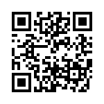 RNMF12FTD169R QRCode