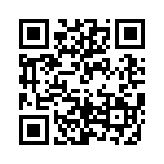 RNMF12FTD16K9 QRCode