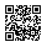 RNMF12FTD19K1 QRCode