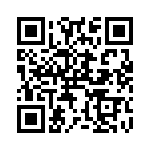 RNMF12FTD1K21 QRCode