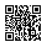 RNMF12FTD1K30 QRCode