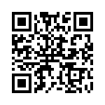 RNMF12FTD1R00 QRCode