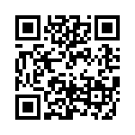 RNMF12FTD210R QRCode