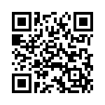 RNMF12FTD249R QRCode