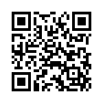 RNMF12FTD24R9 QRCode