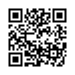 RNMF12FTD2K00 QRCode