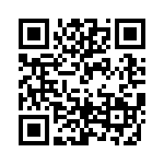 RNMF12FTD2K80 QRCode