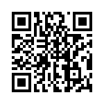 RNMF12FTD357R QRCode