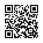 RNMF12FTD3K65 QRCode