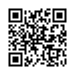 RNMF12FTD3M32 QRCode