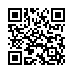 RNMF12FTD3R90 QRCode