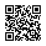 RNMF12FTD43K2 QRCode