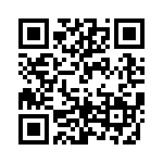 RNMF12FTD44K2 QRCode