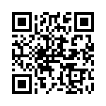 RNMF12FTD4K70 QRCode