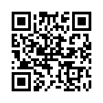 RNMF12FTD4R70 QRCode