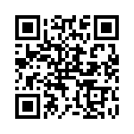 RNMF12FTD5K62 QRCode