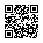 RNMF12FTD68R1 QRCode