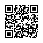 RNMF12FTD8R25 QRCode