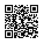 RNMF12FTD90K9 QRCode