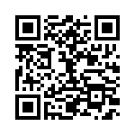 RNMF12FTD976K QRCode