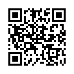 RNMF12JTD10R0 QRCode