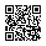 RNMF14BTC100K QRCode