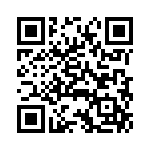 RNMF14DTC180K QRCode