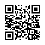 RNMF14FAD160R QRCode