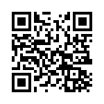 RNMF14FAD220R QRCode