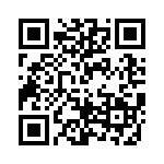 RNMF14FAD33K0 QRCode